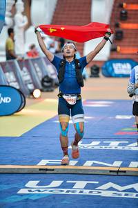 BIB: 005
                            <button type="button" onclick="openModal(22756425)" class="btn btn-primary btn-sm float-right btn-popup" data-toggle="modal" data-target=".modal-high-quality">
                        <i class="fas fa-shopping-cart"></i> Add to Cart
                    </button>
                                            <button type="button" onclick="isThisMe(22756425, true)" class="btn btn-success btn-sm float-right btn-popup btn-isme hidden" data-toggle="tooltip" data-placement="bottom" title="นี่คือรูปของคุณใช่ไหม คลิกที่นี่เพื่อเอาเข้าอัลบั้ม">
                        <i class="fas fa-plus"></i> Add to album
                    </button>
                    <button type="button" onclick="isThisMe(22756425, false)" class="btn btn-warning btn-sm float-right btn-popup btn-isnotme hidden">
                        <i class="fas fa-ban"></i> Remove from album
                    </button>